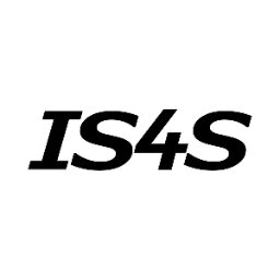 Integrated Solutions for Systems