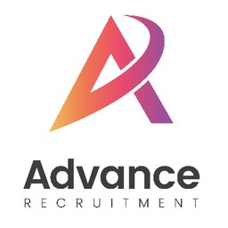 jobs in ADVANCE RECRUITMENT PTE. LTD.