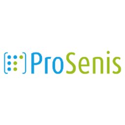 ProSENIS GmbH Logo