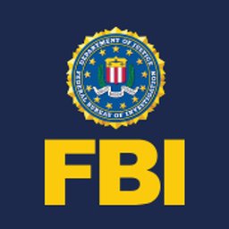 special-agent-salaries-in-the-united-states-for-federal-bureau-of-investigation-fbi-indeed-com