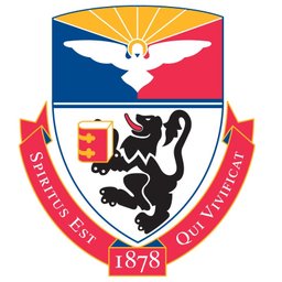 companyLogo