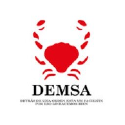 Demsa