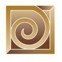 Kansas City Public Library logo