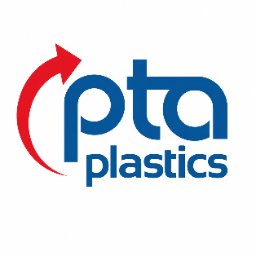 PTA Plastics logo