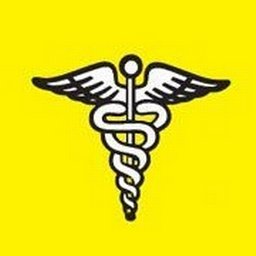 Assistant Buyer Salaries in Edison, NJ for Dr. Leonard's Healthcare  Corporation | Indeed.com