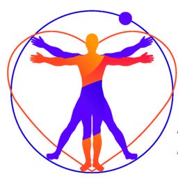 companyLogo