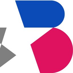companyLogo
