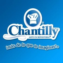 chantilly s.a de c.v