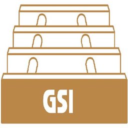 Grating Systems, Inc.