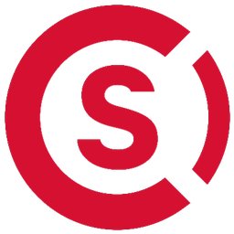Semmel Concerts Entertainment GmbH logo