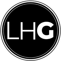 Les Halles Gourmets Logo