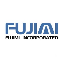 株式会社フジミインコーポレーテッド