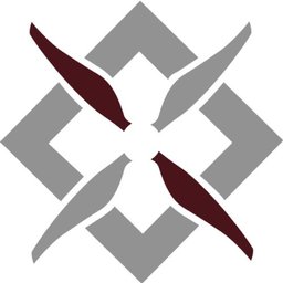 company-logo