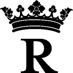 companyLogo