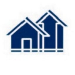 companyLogo