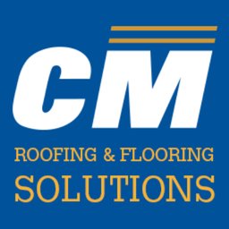 Centimark Corporation logo