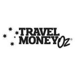 Travel Money Group