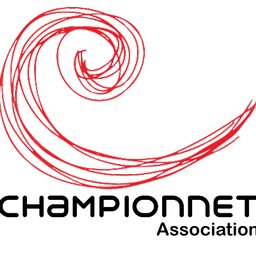 Association Championnet Logo