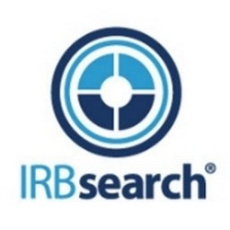 companyLogo