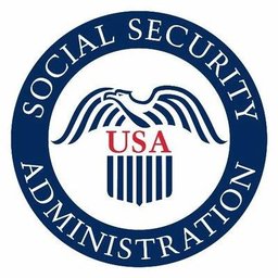 Social Security Administration