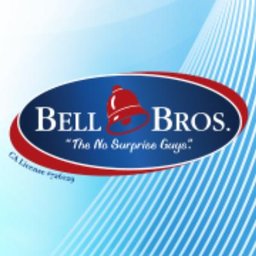 Bell Bros