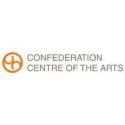 Confederation Centre of the Arts