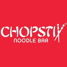 Chopstix