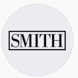 Smith logo