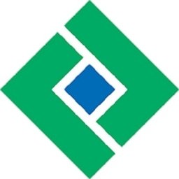 Florida Peninsula Insurance Jobs, Employment in Remote