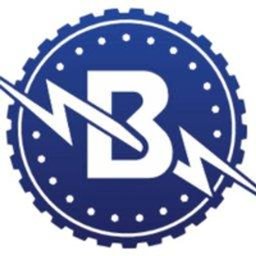 Byers Industrial Services logo
