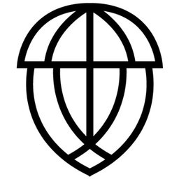 companyLogo