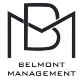 Belmont Management