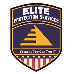 Elite Protection Services