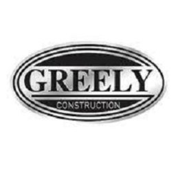 Greely Construction Inc.
