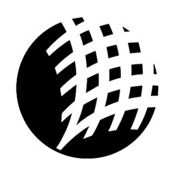 Kingland Systems logo