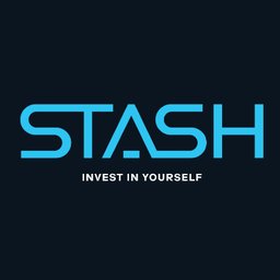 Stash