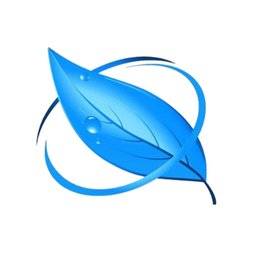 companyLogo