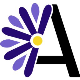 Aster Software
