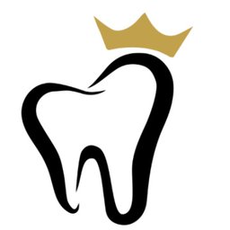 Southern Style Dental
