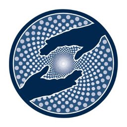 companyLogo