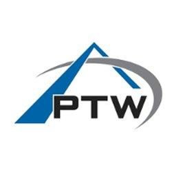 PTW Energy Services Ltd.