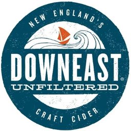 Downeast Cider