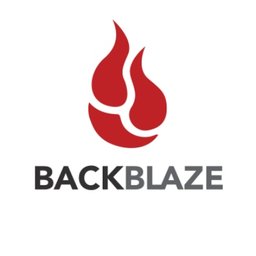 companyLogo