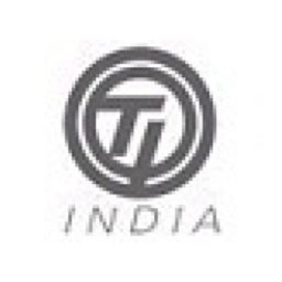 Tube Investments of India Ltd logo