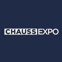 Chaussure de securite chauss expo hot sale