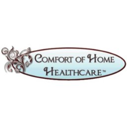 dsp caregiver jobs near me