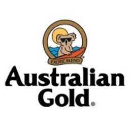 Australian Gold, LLC