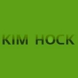 jobs in Kim Hock Corporation Pte Ltd