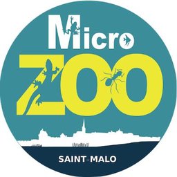 Micro Zoo logo