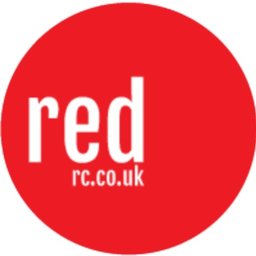 RRC